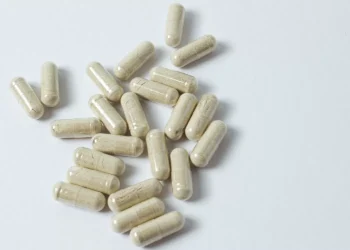 Psyllium, glucomanano e companhia: existe ‘Ozempic natural’?