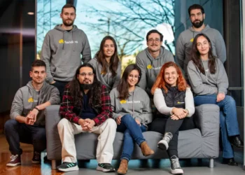 Tecnologia da portuguesa Bandora chega aos Estados Unidos