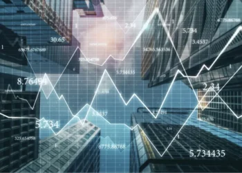 Retorno de até 16%: veja os 15 FIIs com melhor desempenho em maio