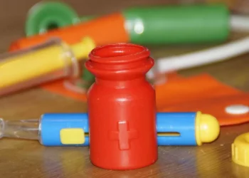 Espaço Museológico da Brincadeira reúne milhares de brinquedos em Beja