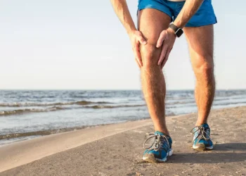 Osteoartrite de joelho: os melhores tratamentos que não dependem de remédio