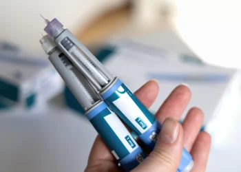 Risco de cegueira? Anvisa emite alerta para novo efeito colateral da semaglutida