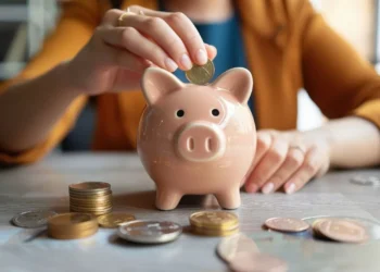 Tesouro Direto atrai R$ 6,86 bi em maio, com foco em títulos atrelados à Selic