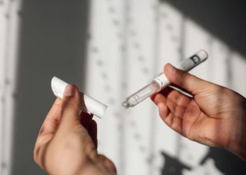 Ecnoglutida: novo medicamento surpreende com eficácia sobre a perda de peso