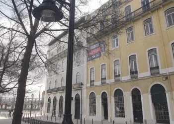 Medidas do Governo são “insuficientes, superficiais e sem impacto estrutural real no mercado de arrendamento”