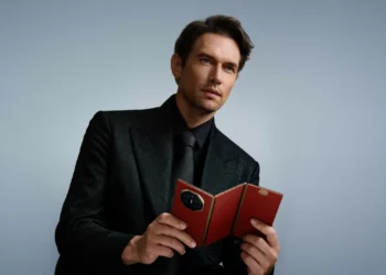 O telemóvel mais aguardado da Huawei pode, afinal, ser lançado em 2025