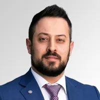 Liderança 5.0: o que algumas empresas ainda não perceberam sobre o futuro dos líderes