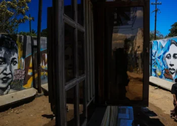 Festival de Literatura em Cabo Verde homenageia 4 escritores lusófonos