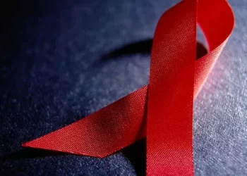 Em breve, HIV poderá ser tratado sem a necessidade de comprimidos diários