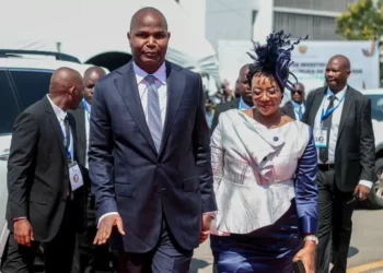 Chapo diz que “algumas ações em defesa da soberania” podem “involuntariamente” violar direitos humanos