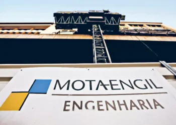 Mota-Engil assina contrato na Arménia no valor de 700 milhões de dólares