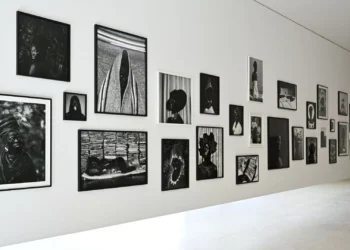 Museu de Serralves conquista prémio de museu português do ano