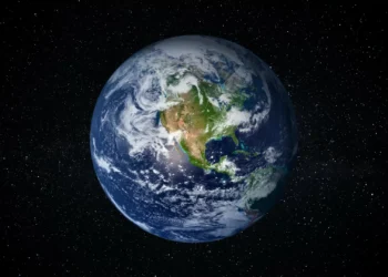 Telescópio da ESA junta-se a esforço para proteger a Terra de asteroides