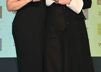 Escritoras Yael van der Wouden e Rachel Clarke vencem Women’s Prize