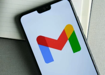 Terá menos ansiedade com a mais recente novidade do Gmail