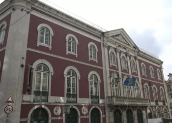 Sete peças preenchem temporada 2025/2026 do Teatro da Trindade