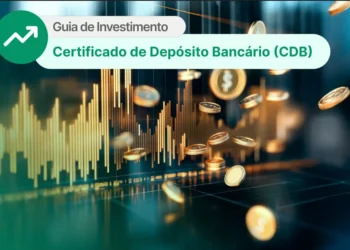 IPCA+ 7? Veja três CDBs que prometem retorno acima dos títulos do Tesouro