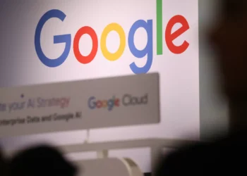 “Portugal tem dimensão e talento para ser referência em IA”