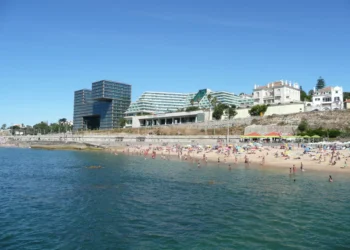 KGSA e Andersen assessoram compra do Hotel Miragem por 125 milhões