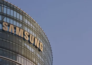 Samsung prepara sistema de alerta para sismos melhor do que o da Google