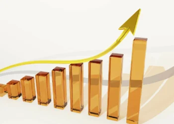 Direcional (DIRR3) vai pagar R$ 346,7 mi em dividendos na próxima sexta