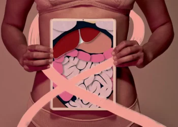 Drogas, vírus e até música: os progressos de 2025 contra o câncer