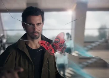 Produtora de ‘Call of Duty’ diz que quer levar saga para a Nintendo