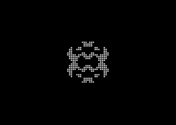 Topo de gama da Nothing já tem data para ser anunciado