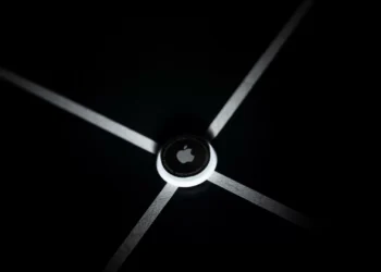 À espera de um novo AirTag? Só terá de ter mais um pouco de paciência