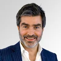 “Às virtudes dos maiores para que seja um ensinamento para todos”