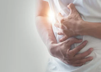 O que pode explicar o crescimento preocupante de doenças e tumores no intestino