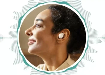 Samsung deve anunciar dois novos fones sem fios nos próximos meses