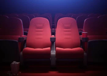 FEST atribui Lince de Ouro a filme sobre educação ‘Lesson Learned’