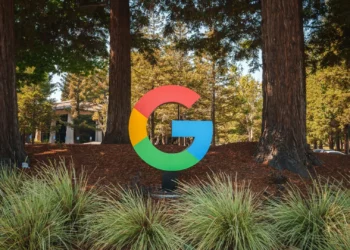 É oficial. Google vai anunciar novos topos de gama em agosto