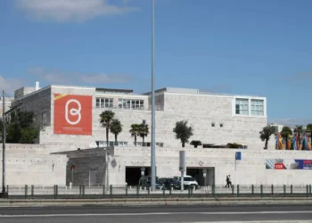 Remontagem de ‘Talvez… Monsanto’ de Ricardo Pais no CCB