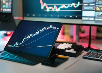 Só 5 ações superam o Ibovespa simultaneamente em 5, 10, 15 e 20 anos