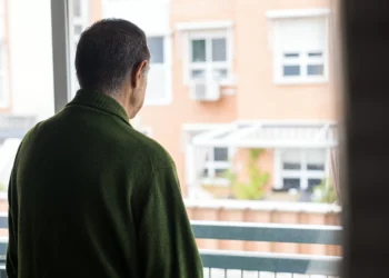 Depressão aumenta o risco de doenças crônicas, revela estudo