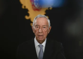 Marcelo recorda Nelson de Matos, “dos nomes mais reconhecidos da edição”