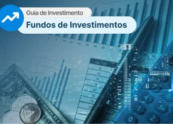 Selic a 15%? veja cinco fundos de renda fixa para investir antes da reunião do Copom