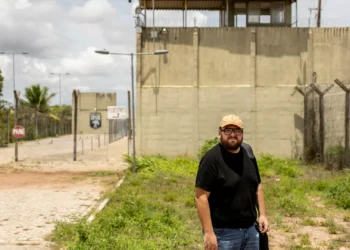 CMTV ganha direitos de ‘Rabo de Peixe’ e vai produzir série documental