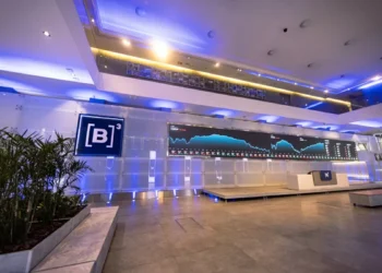 Gestores dizem que valorização do Ibovespa continua no 2º tri, mostra relatório da XP