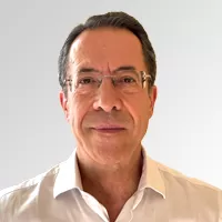 Liderar em tempos de incerteza “musculada”: equilíbrio, foco e eficácia