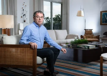 Verde, de Stuhlberger, volta a ter exposição na B3 e eleva posição em juro e real