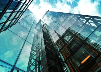 Data centers e healthcare ganham protagonismo nos REITs e redesenham setor