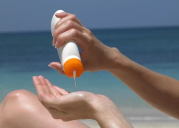 Melanoma familiar: o papel dos genes na predisposição ao câncer de pele