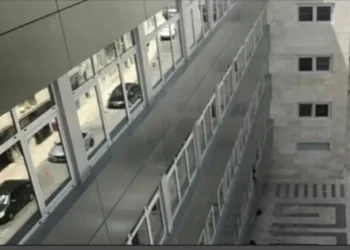 Parpública com resultados consolidados de 196 milhões em 2024