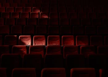 “Mergulho provocador”. Peça ‘Apareceu a Margarida’ estreia-se em Lisboa