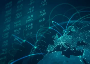 Transfira seus investimentos no exterior para XP e reembolse a taxa de portabilidade