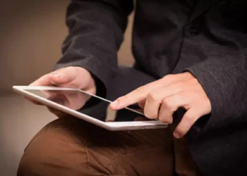 Portal da Queixa recebeu mais de 100 mil reclamações no primeiro semestre