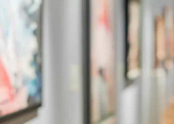 DGArtes: Apoiados 109 projetos no concurso de Internacionalização